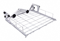 Miele A 100 Oberkorb für Module