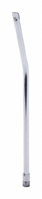 Miele A 802 Spüldüse für Injektormodule