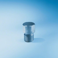 Miele E 362 Blanking screw for injector mobile unit