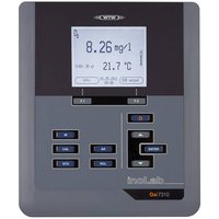WTW inoLab® Oxi 7310 SET 4/ StirrOx® G