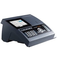 WTW photoLab® 7100 VIS, spectrophotometer (VIS)