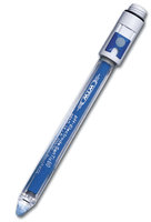 WTW SenTix® 60, pH electrode