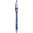 WTW SenTix® 62, Glas-pH-Elektrode mit Flüssigelektrolyt, BNC-Stecker, Länge 120 mm, 1 m Kabel