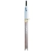 WTW SenTix® 52, Epoxid-pH-Elektrode mit Flüssigelektrolyt und integriertem Temperaturfühler