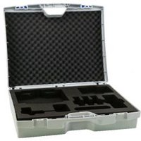 MN Transportkoffer für QUANTOFIX Relax®