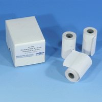 MN URYXXON 200/URYXXON Relax®/QUANTOFIX Relax® paper for printer (5 rolls)