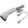 MN barcode scanner for QUANTOFIX Relax®