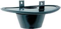 belflor® GAS450RS, gas leaks lock, round, with siphon for for drainage pits DIN 4052