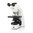 ZEISS Mikroskop Primostar 3, Full-K, Tri, SF22, 5 Pos, Ph2, ABBE 0.9 Rev., 75x50