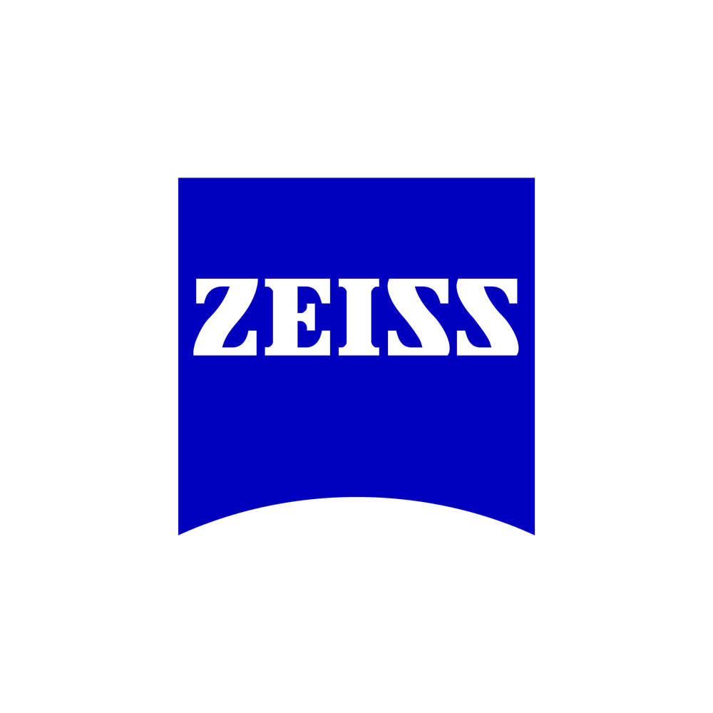 ZEISS Microscope stand Axiolab 5, TL, 5x H encoded, mechanical stage 75x50 R