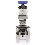 ZEISS Microscope Axiolab 5 MAT