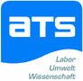 aTs-Online-Shop  • Lab Supplies • Environmental Analytics • Science